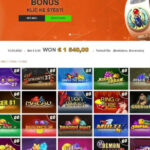 DrückGlück Spielsaal Bewertung 100% Bonus bis Casino disco funk zu 500