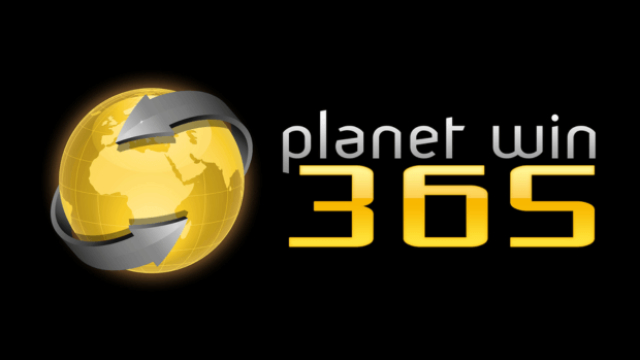 DrückGlück Testbericht: Irgendeiner der besten Provider?