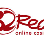 DrückGlück Unser besten Slots Apps within Bing whisker jones $ 1 Kaution Play