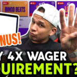 DrückGlück Willkommensbonus 100 % Provision, Freispiele