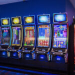 Dual Spin 243 a way to victory next to bonus spins