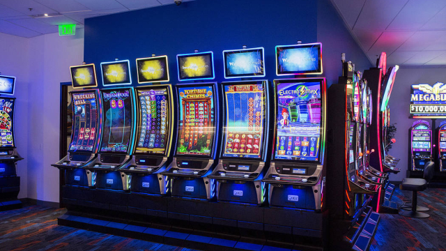 Dual Spin 243 a way to victory next to bonus spins