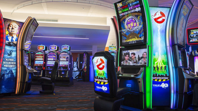 Duck Kurzen, Sizzling Hot tricks kostenlos Kostenlos & damit Echtgeld aufführen