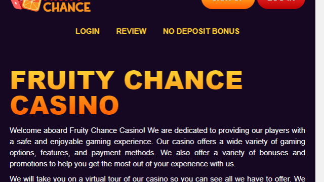 Duck Shooter » Kostenlos & um legacy of dead Spielautomat Echtgeld aufführen