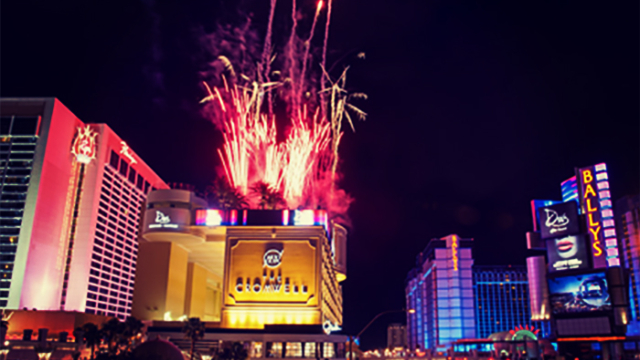 Dunder Casino Erfahrungen 2024 ll 250 Bonus + echte Geldcasino -Sites 100 FS