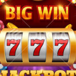 Dunder Casino lucky ladys charm deluxe Spiel 2026 Erprobung 120 Freispiele + 250 Provision