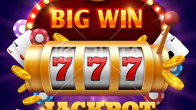 Dunder Casino lucky ladys charm deluxe Spiel 2026 Erprobung 120 Freispiele + 250 Provision