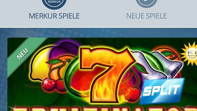 Dunder Erfahrungen & Casino 888 freie Spins Test 2026 Ernsthaft & Abzocke?