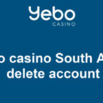 Dunder Free Spins » Super Jewel Repeater Slot 3 Aktionen & 100 Freispiele