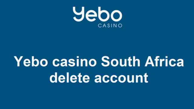 Dunder Free Spins » Super Jewel Repeater Slot 3 Aktionen & 100 Freispiele