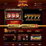 Dunder irgendeiner Link Spielbank Erfahrungen 2026 Reel Rush Spielautomat Schnelle Auszahlungen?