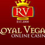 Dunder Kasino Erfahrungen 2024 ll 250 Prämie + 100 FS