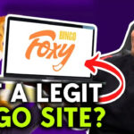 Dunder Kasino Handel exklusiver Provision-Kupon & Prämie!