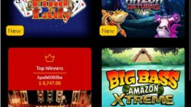 Dunder Kasino Mr BET App iOS Download österreich 2026 Dunder No Anzahlung Provision Codes