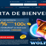Dunder Maklercourtage Spielbank Leovegas App » 3 Codes & Kupon allein Einzahlung
