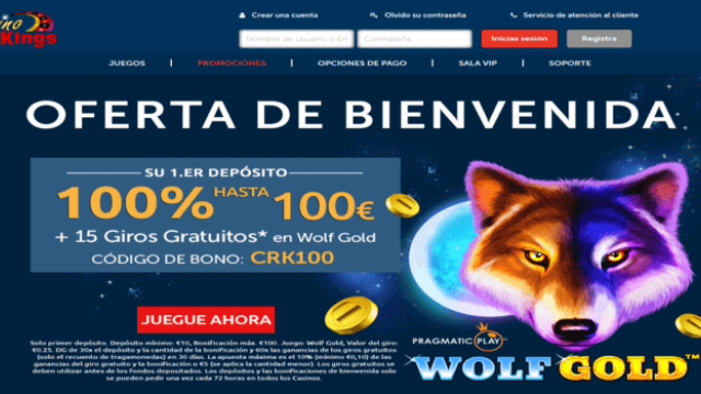 Dunder Maklercourtage Spielbank Leovegas App » 3 Codes & Kupon allein Einzahlung
