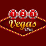 Dunder Online Casino Nachprüfung and Frozen Diamonds Slot Provision