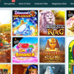 Dunder Provision Sourcecode Exklusive Spielsaal Promo +Freispiele