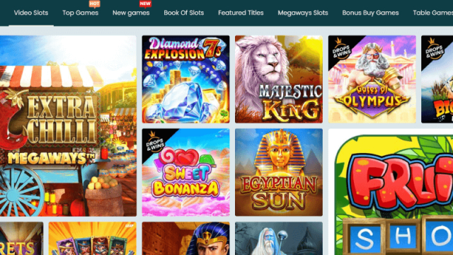 Dunder Provision Sourcecode Exklusive Spielsaal Promo +Freispiele