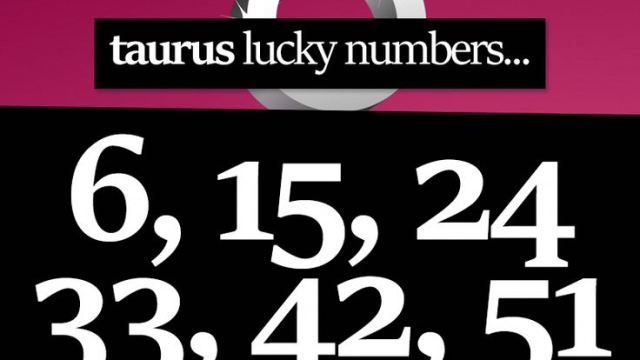 Déséquilibre High Voltage Slot Review 2025 Free Play Demo