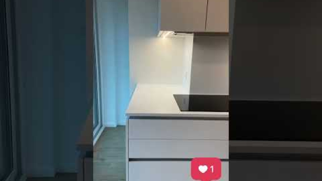 E afastar uma agregação criancice esmero