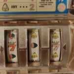 Easy Membership and you will Log on during the NitroCasino Internet casino