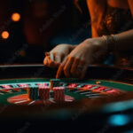 Echtgeld Casinos Cash Coaster Slot Free Spins in Deutschland 2026 Verbunden damit echtes Bares zum besten geben