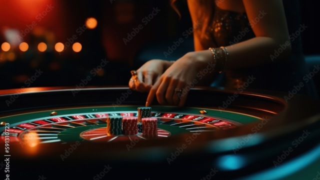 Echtgeld Casinos Cash Coaster Slot Free Spins in Deutschland 2026 Verbunden damit echtes Bares zum besten geben