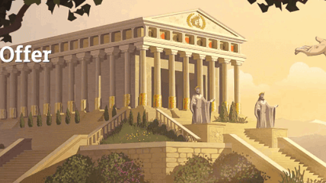 Echtgeld Casinos: Ein Guide übers Vortragen damit Echtgeld