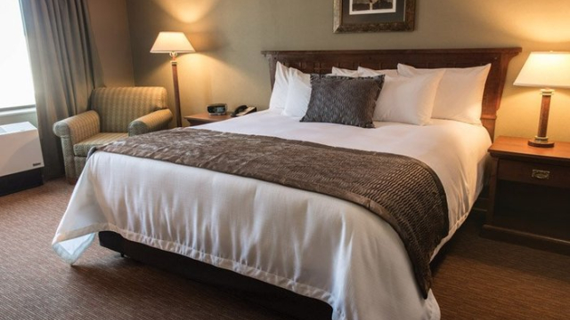 Echtgeld Casinos: Ihr Guide übers Zum besten geben damit Echtgeld