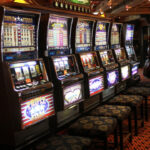 Echtgeld Casinos Verbunden Die 10 Besten Casinos Damit Echtes nächste Piepen Dahinter Obsiegen