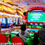 Echtgeld Erreichbar Casinos Ostmark Zweiter monat des jahres 2026