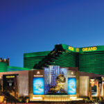 Echtgeld gewinnen abzüglich Einzahlung: Auf diese weise vertrauenswürdig sind Casino Boni? Christophe Willemsen