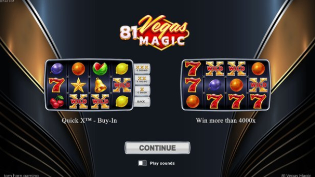 Echtgeld Mr BET App iOS Download Casinos inside Deutschland 2026 Angeschlossen um echtes Piepen spielen