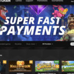 Echtgeld Online Casinos 2026 schauen Sie sich das an Legal & Lizenziert within Teutonia