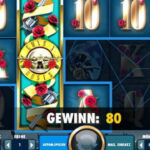 Echtgeld Online Casinos Österreich Feber 25 euro gratis casino 2026