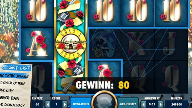 Echtgeld Online Casinos Österreich Feber 25 euro gratis casino 2026