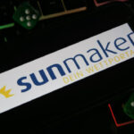 Echtgeld Slots Diese ultra hot deluxe Online -Slot besten Spielautomaten as part of 2026 online