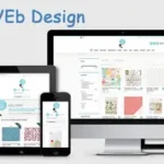 ecommerce web development