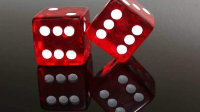 Eden mr bet casino 10 8 casino ᐈ The state Webpages to have Canadians