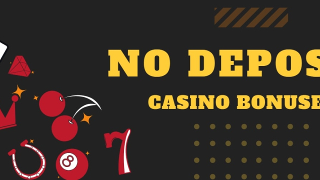 Een verzekeringspremie cadeau buitenshuis gedurende deponeren? Bekijk gij Kloosterlinge deposit bonussen