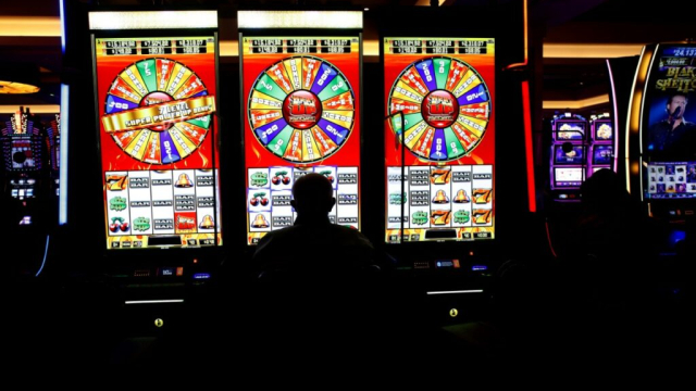 Efbet Casino No-deposit Incentive bonus slot wild cherry Requirements Free of charge Spins 2026 QIA