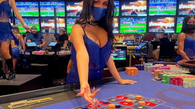 Einfach kostenlose Homepage anfertigen