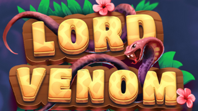 El Torero – Gratis Zum Dragon Kingdom Symbole besten geben 2026