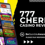 El Torero Strategie und Tricks Sizzling Hot Neue Version Casinos Tipps für besseres Spielerlebnis