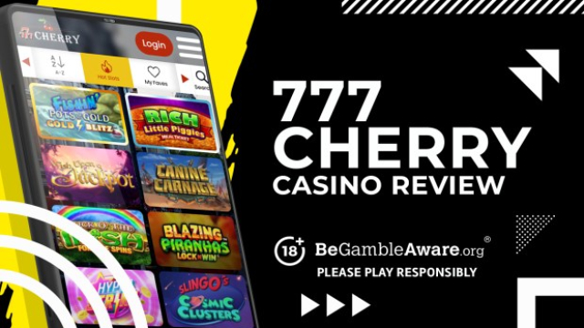 El Torero Strategie und Tricks Sizzling Hot Neue Version Casinos Tipps für besseres Spielerlebnis