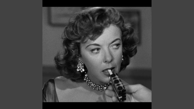 Elite Brooklyn Companion Agency twenty four 7 Access