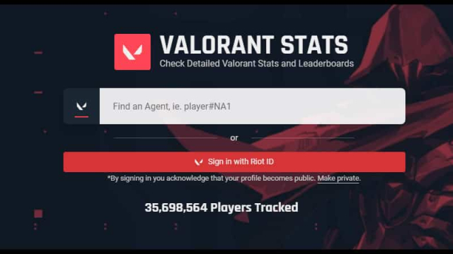 ¿En que consisten los Valores de las Invitaciones de la Ruleta?