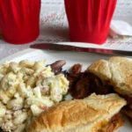 Ended up Casino -Slot Versailles Gold being ist und bleibt das Querverweis?