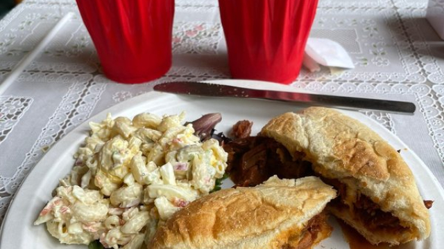 Ended up Casino -Slot Versailles Gold being ist und bleibt das Querverweis?